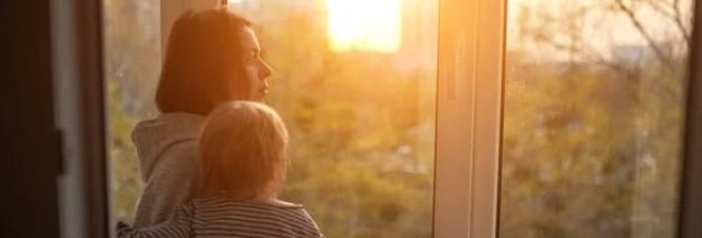  ���� �������� ���������� ����������� ������ 