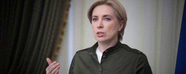  ������� ��������� �������� ��������� ������ ����� ���� 