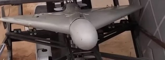  ������� ������ �������������� ����������� shahed ����� ������ ��������� 