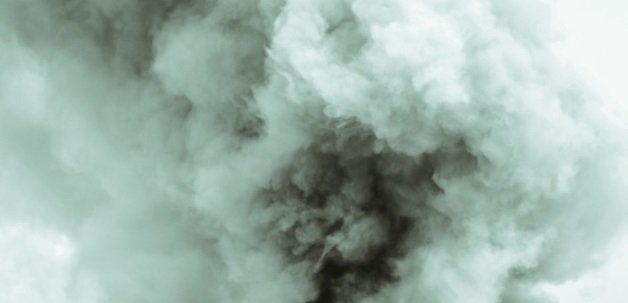  ������ ������� ����� ���������� ������� ������������ 