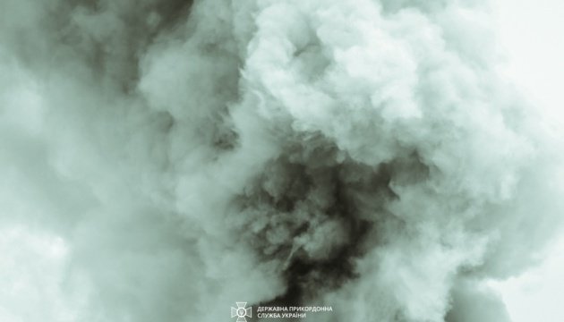  ���� ������ ������ ����������� ���� 