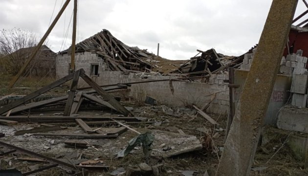  ���������� ���� ����� ����� �������� ��������� 