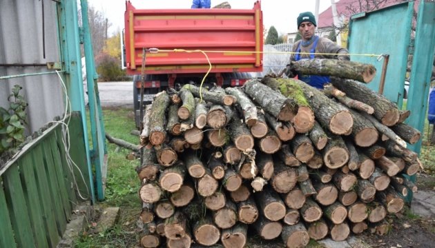  ������������ ���������� �������� ������ ������������ ���� 