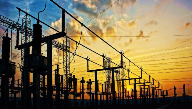  ��������� �������������� �������� ���������� �����������㳿 