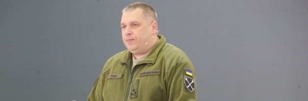  ��� ����������� ����������� �������� ���� ������ ������� 