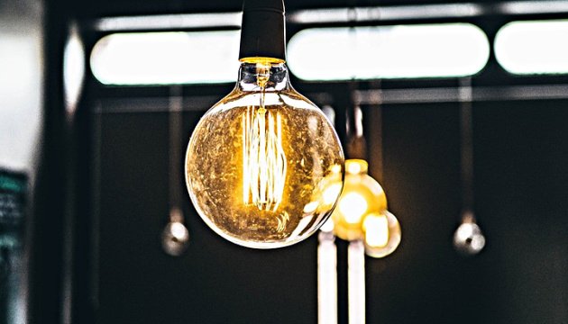  �������� ��� ���������� �������� ��������� ����� �������� ����� 