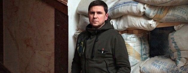  ������� ������� ����� ������ ������ ���������� ����������� ��������� 