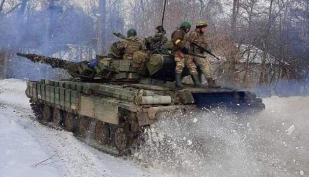  ��� ���������� ���� �������� ����� ��� ���� �� 