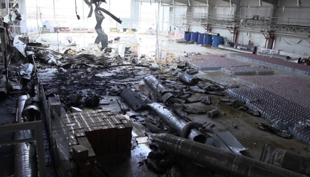  ������ ��������� ������ ������� ������� ����� ���� ���� 