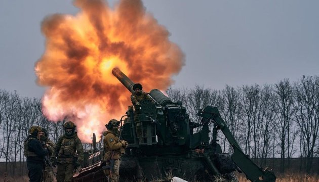  ����� �� ������� ������ �� ���� ������� ��������� 