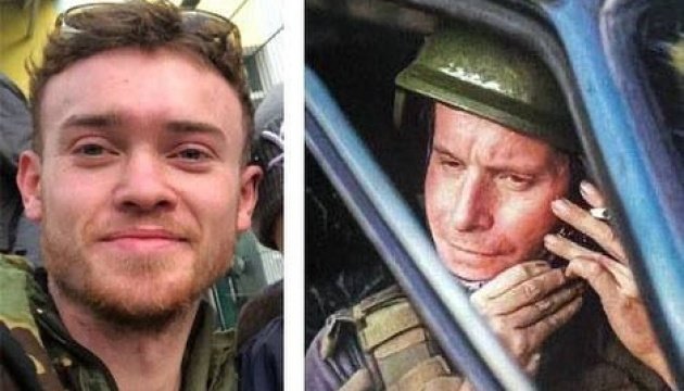  ������ �������� �������� ��� ��������� �������� 