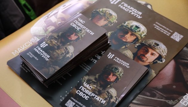  ������� ��� ������ ����� 7000 ������ ����� ��� 