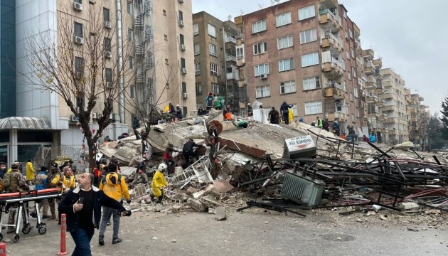  ������� �� �������� �������� �-�� ������ ������� ����� 