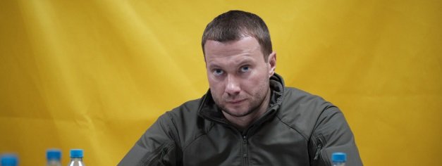  ����� ������� �������� �� ��� �������� ������� ���� 