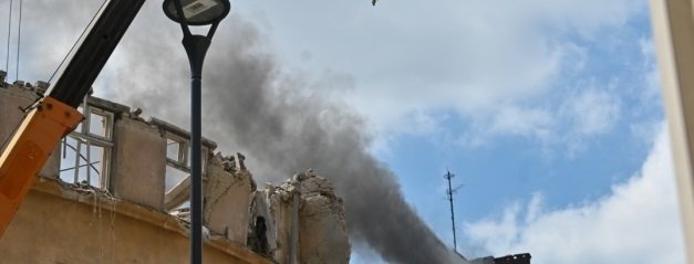  500 ���� ������ �������� ������ ����� �������� ��� 