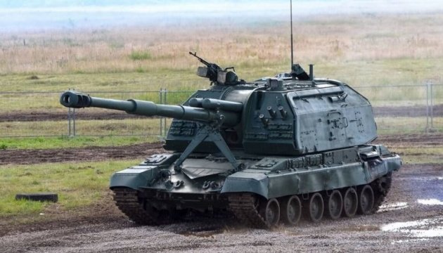  ���� ������� ��������� ������� ������ ����� ��� 