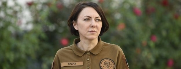 ����: 6262.com.ua