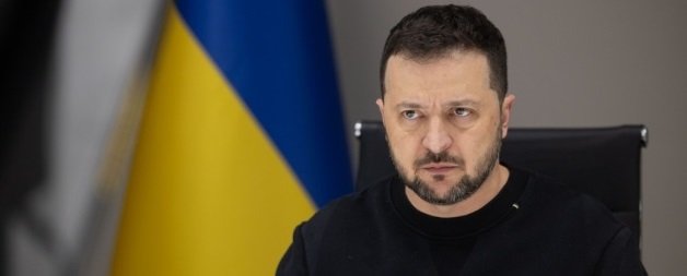  ������ ��������� ������ ����� ���� ���� ���� ���������� 