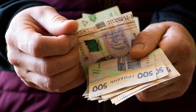  ����� 2026 ���� ������ ���� ����� ��������� ������ 