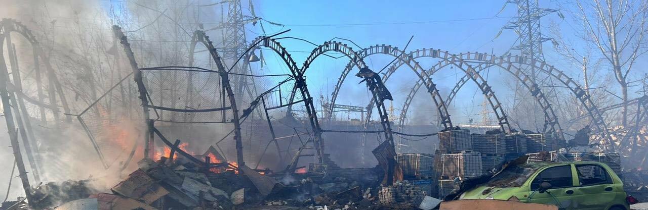 ����: 6262.com.ua