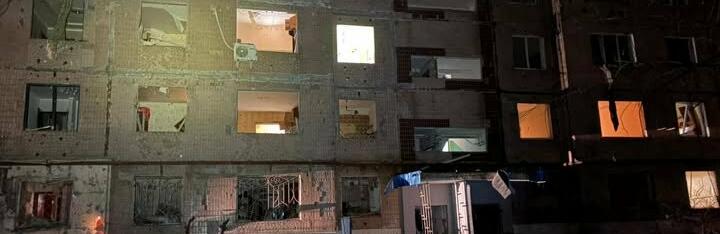 ����: 6262.com.ua