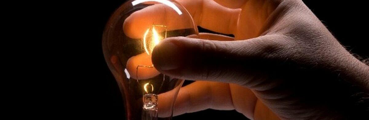  ������������ ���� �������� ���������� �����������㳿 