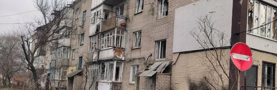  �������� ��������� ���� ��䳿��� ����������� ���� ����� ���� 