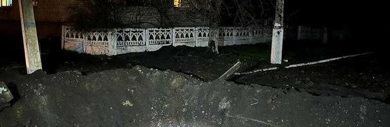 ����: 6262.com.ua