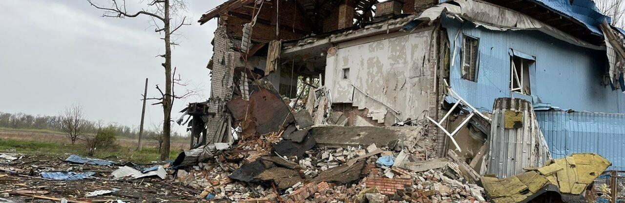  �������� ����� ������ ������������� ��������� ������� ��������� ������� 