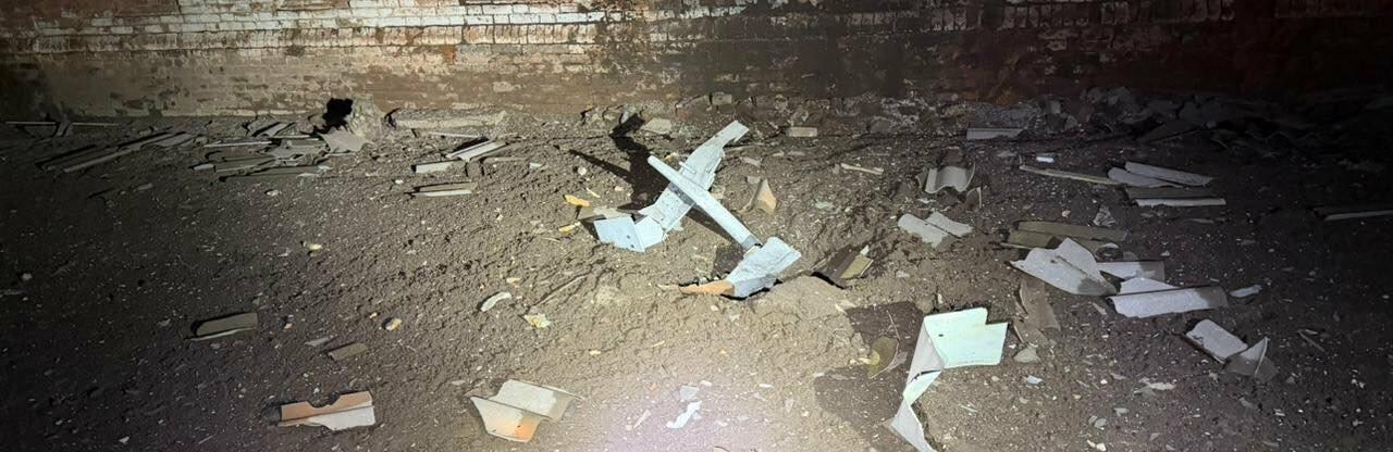 ����: 6262.com.ua