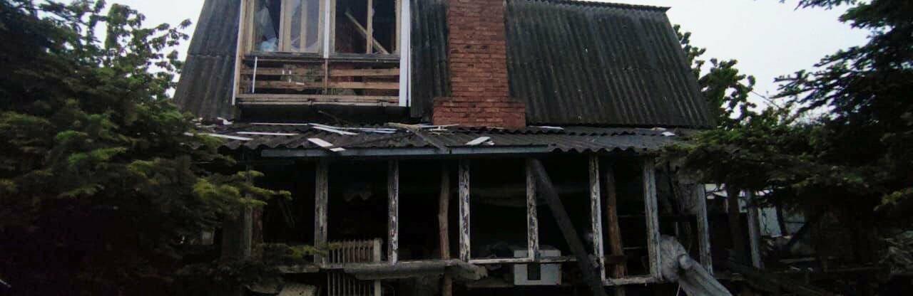  ����������� ����������� ������������� �������� ��������� ���� ���� 