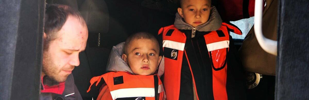  ���� �� ��䳿���� ��������� ���������� ���� ��� �������� 