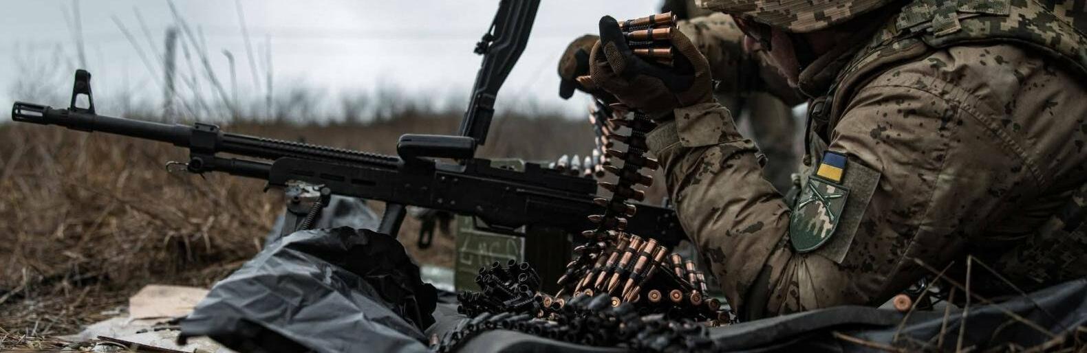 ����: 6262.com.ua