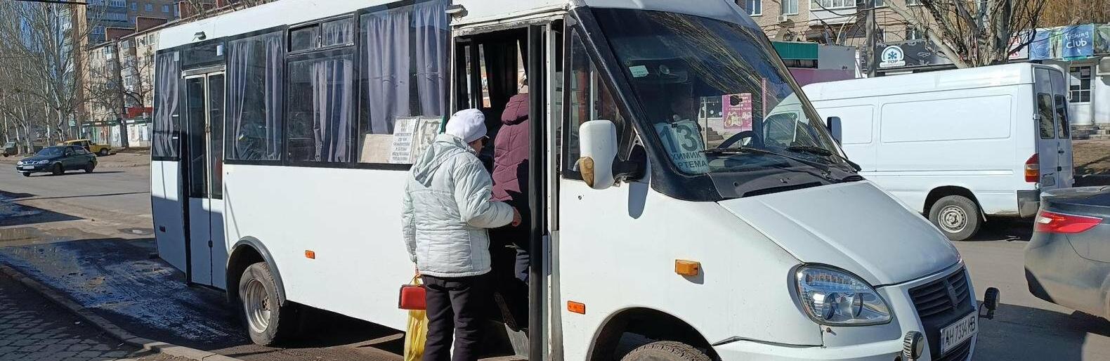 ����: 6262.com.ua