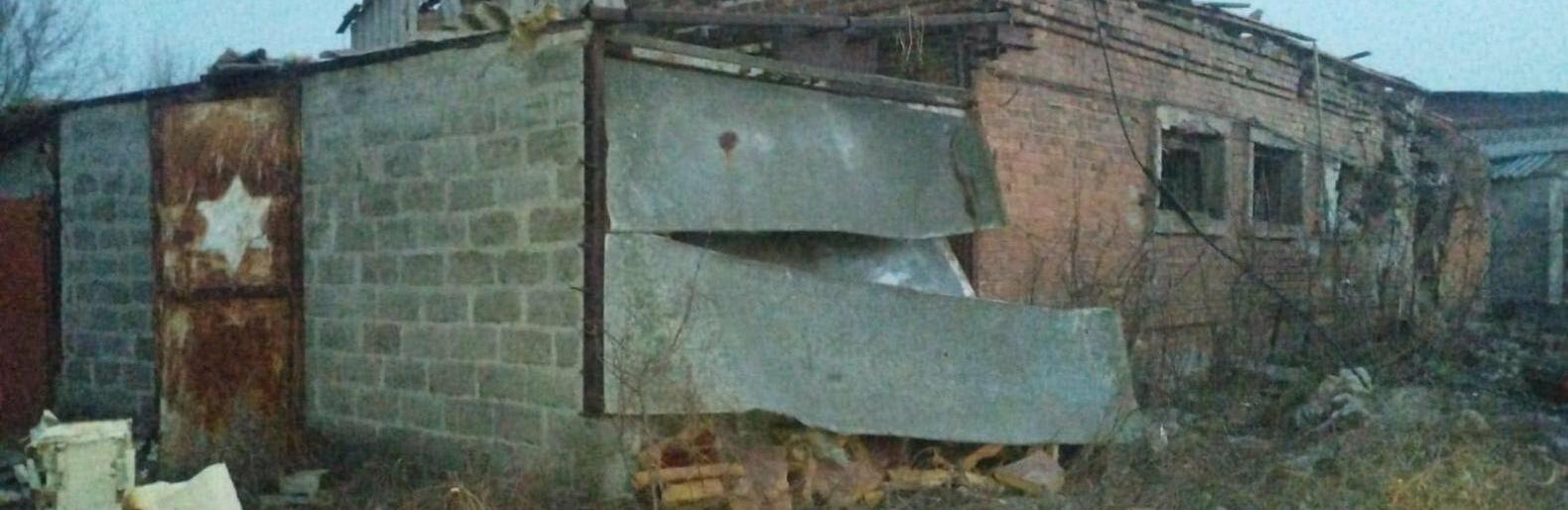 ����: 6262.com.ua