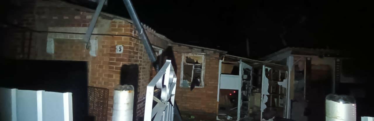 ����: 6262.com.ua