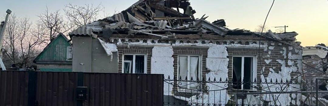 ����: 6262.com.ua