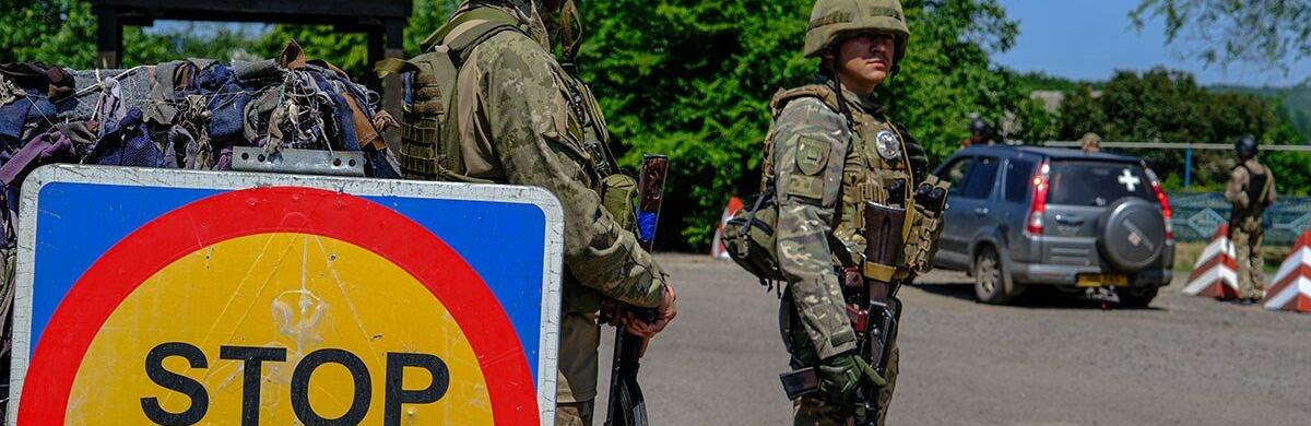  ��������� ������� ����� �������� 