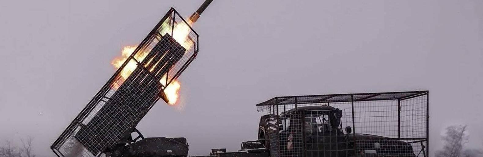 ����: 6262.com.ua