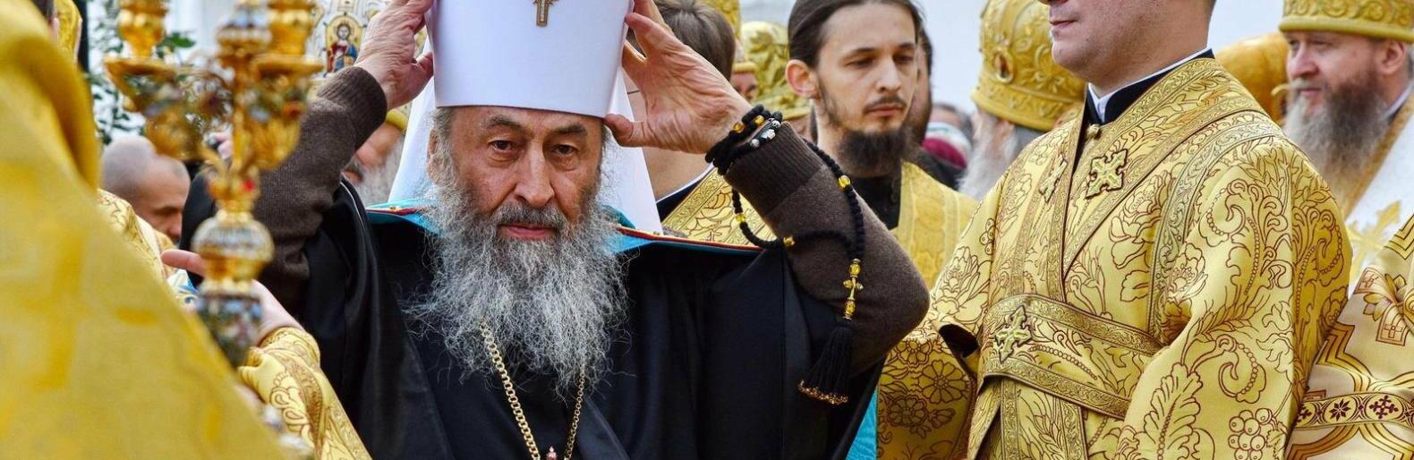 ����: 6262.com.ua