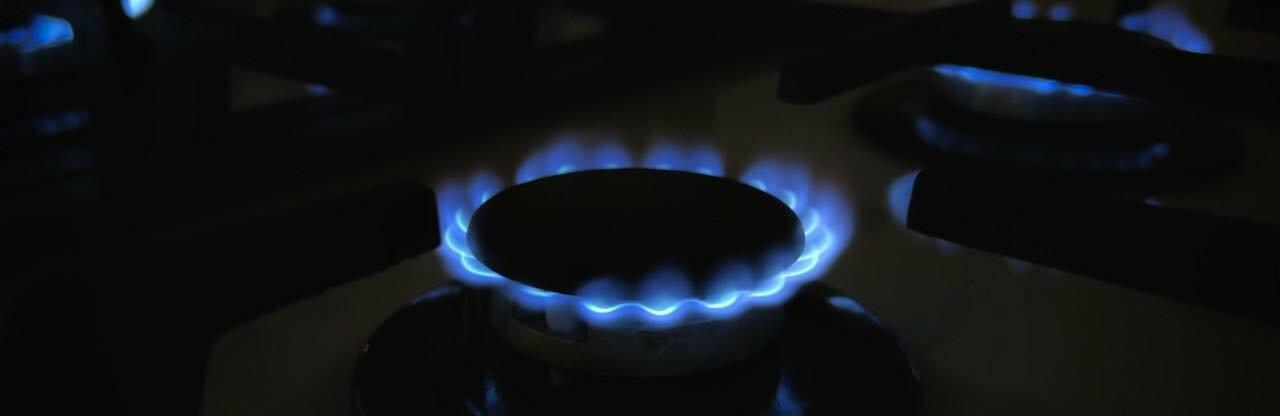 ����: 6262.com.ua