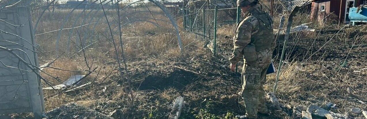  ��������� �� ������� �������� ������ �������� ������� ������� 