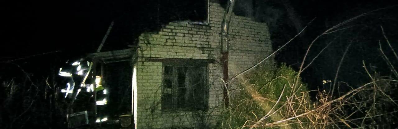 ����: 6262.com.ua