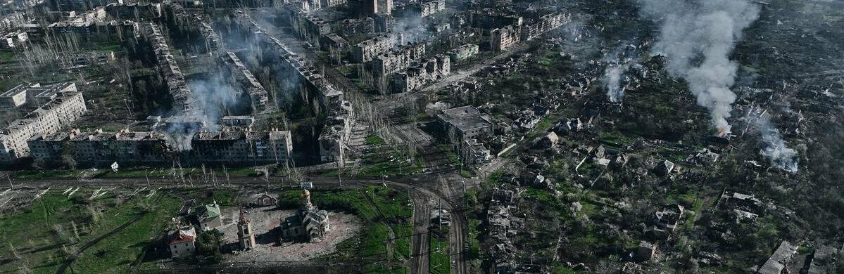  ������ ���������� ������ �������� ������� ���������� ��������� 