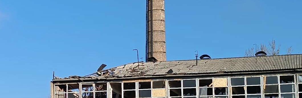 ����: 6262.com.ua