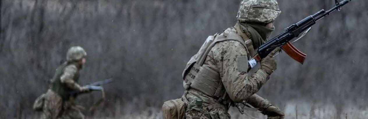 ����: 6262.com.ua