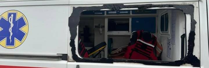 ����: 6262.com.ua