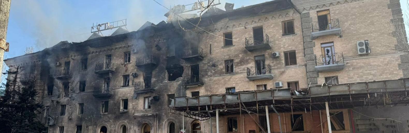 ����: 6262.com.ua