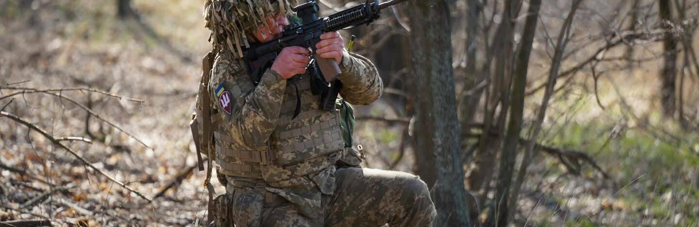 ����: 6262.com.ua