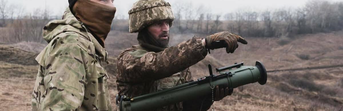 ����: 6262.com.ua